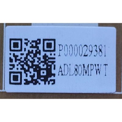 FUENTE DE PODER PARA TV PHILIPS / NUMERO DE PARTE ADL80MPWT / ADL80MPWT / BAD780F0102 2 / BAD780F01022 / PANEL UCF81XA-G032 / UCF88XA-G032 / DISPLAY HV650QUB-F70 / MODELOS 65PUL6553 / 65PUL6553/F7 - Imagen 2